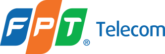 FPT Telecom