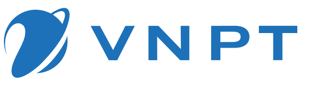 Tập đoàn Bưu chính Viễn thông Việt Nam